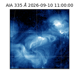 saia - 2026-09-10T11:00:00.632000