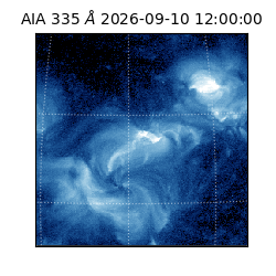 saia - 2026-09-10T12:00:00.631000