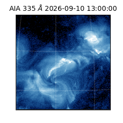 saia - 2026-09-10T13:00:00.639000