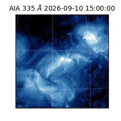 saia - 2026-09-10T15:00:00.623000