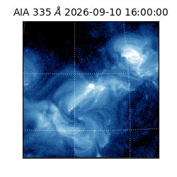 saia - 2026-09-10T16:00:00.623000