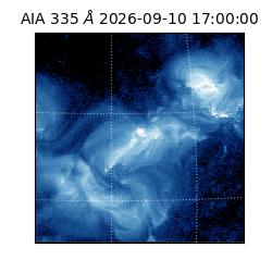 saia - 2026-09-10T17:00:00.623000