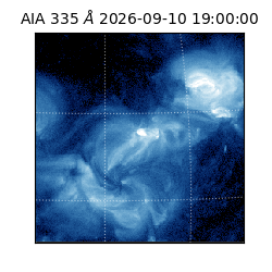 saia - 2026-09-10T19:00:00.623000