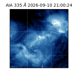 saia - 2026-09-10T21:00:24.620000