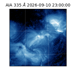 saia - 2026-09-10T23:00:00.623000