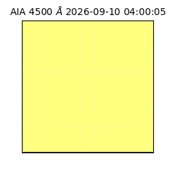 saia - 2026-09-10T04:00:05.962000