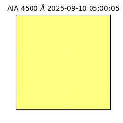 saia - 2026-09-10T05:00:05.962000
