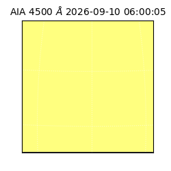 saia - 2026-09-10T06:00:05.961000