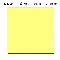 saia - 2026-09-10T07:00:05.961000