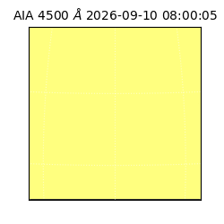 saia - 2026-09-10T08:00:05.961000