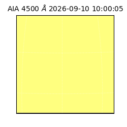 saia - 2026-09-10T10:00:05.961000