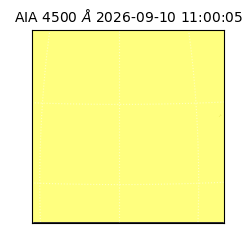 saia - 2026-09-10T11:00:05.961000