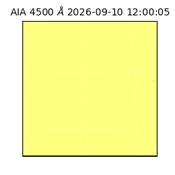 saia - 2026-09-10T12:00:05.961000