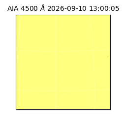 saia - 2026-09-10T13:00:05.961000