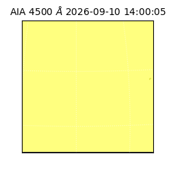 saia - 2026-09-10T14:00:05.961000