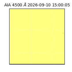 saia - 2026-09-10T15:00:05.961000