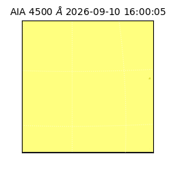 saia - 2026-09-10T16:00:05.962000