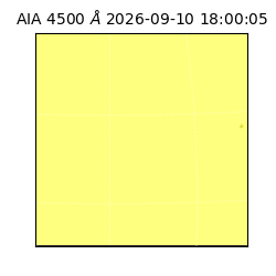 saia - 2026-09-10T18:00:05.961000