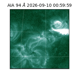 saia - 2026-09-10T00:59:59.120000