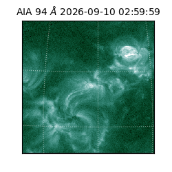 saia - 2026-09-10T02:59:59.120000