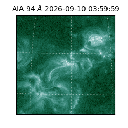 saia - 2026-09-10T03:59:59.120000