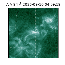 saia - 2026-09-10T04:59:59.129000