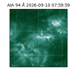 saia - 2026-09-10T07:59:59.120000
