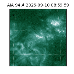 saia - 2026-09-10T08:59:59.120000
