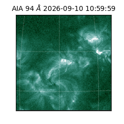 saia - 2026-09-10T10:59:59.129000