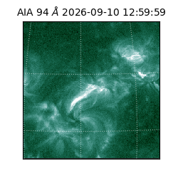 saia - 2026-09-10T12:59:59.129000