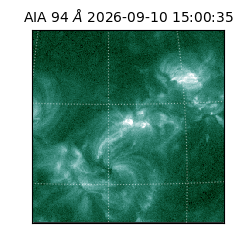 saia - 2026-09-10T15:00:35.120000