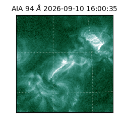 saia - 2026-09-10T16:00:35.120000