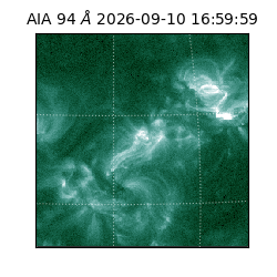 saia - 2026-09-10T16:59:59.120000