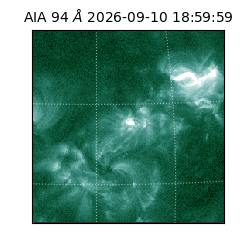 saia - 2026-09-10T18:59:59.120000