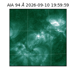 saia - 2026-09-10T19:59:59.120000