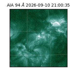 saia - 2026-09-10T21:00:35.120000