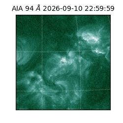 saia - 2026-09-10T22:59:59.136000