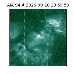 saia - 2026-09-10T23:59:59.120000
