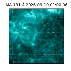 saia - 2026-09-10T01:00:06.620000