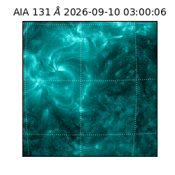 saia - 2026-09-10T03:00:06.623000