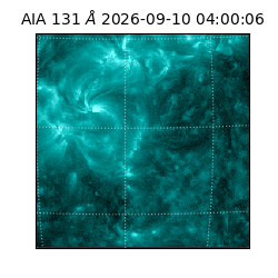 saia - 2026-09-10T04:00:06.623000