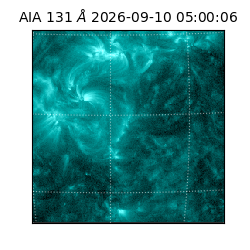saia - 2026-09-10T05:00:06.623000