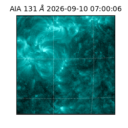 saia - 2026-09-10T07:00:06.623000