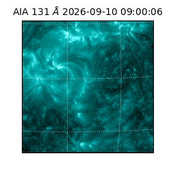 saia - 2026-09-10T09:00:06.620000