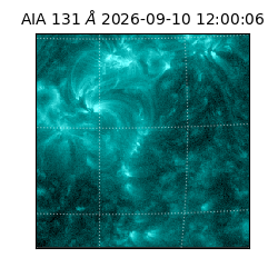 saia - 2026-09-10T12:00:06.620000