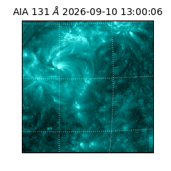 saia - 2026-09-10T13:00:06.621000