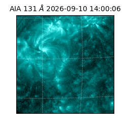 saia - 2026-09-10T14:00:06.623000