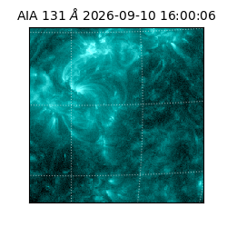 saia - 2026-09-10T16:00:06.644000