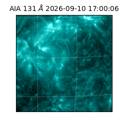 saia - 2026-09-10T17:00:06.620000
