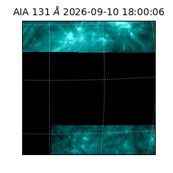 saia - 2026-09-10T18:00:06.620000